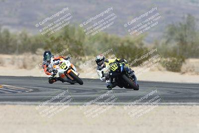 media/Nov-02-2025-CVMA (Sun) [[337aff29ab]]/Race 5-Amateur Formula Middleweight/